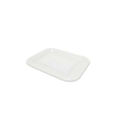 Cover for Storage Box BTBX-W