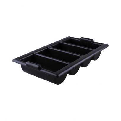 Cutlery Compartment Bin