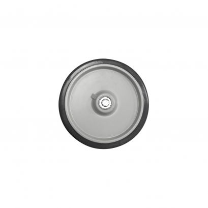 Caster for BTDC-6 10"