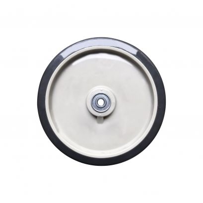Caster for Dish Caddy BTDC-6S