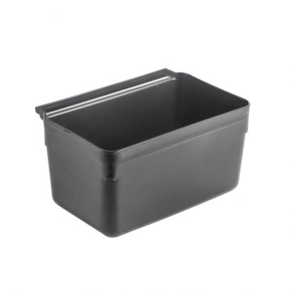 Flatware Bin for Utility Cart