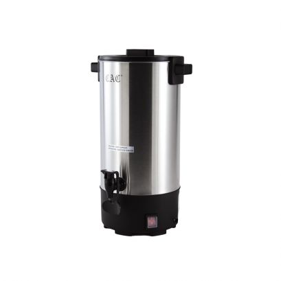 Urn Coffee Maker 30Cups