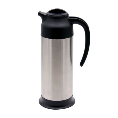 Creamer Stainless Steel Lined 33 oz.