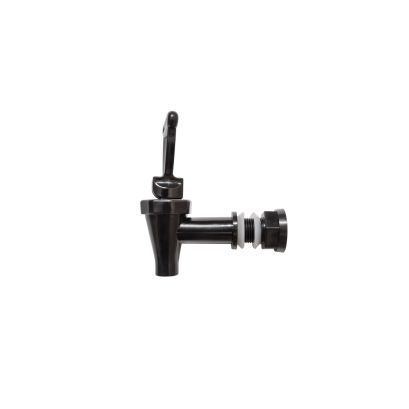 Faucet for BVDS-C2