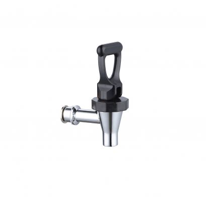 Faucet for BVDS-J2 Series