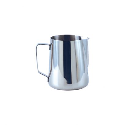 32oz 18/8 Stainless Steel Frothing Pitcher