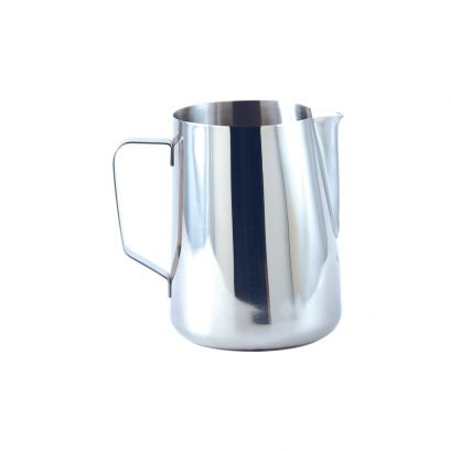 48oz 18/8 Stainless Steel Frothing Pitcher