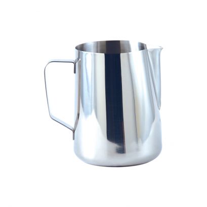 70oz 18/8 Stainless Steel Frothing Pitcher