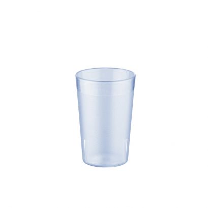 5 oz. Pebble Textured Tumbler