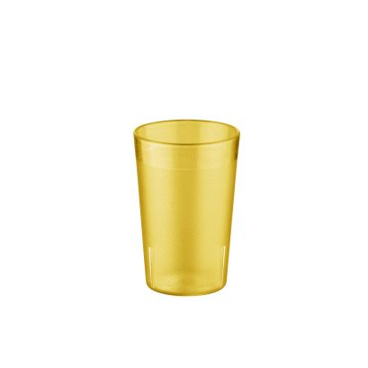 8 oz. Pebble Textured Tumbler