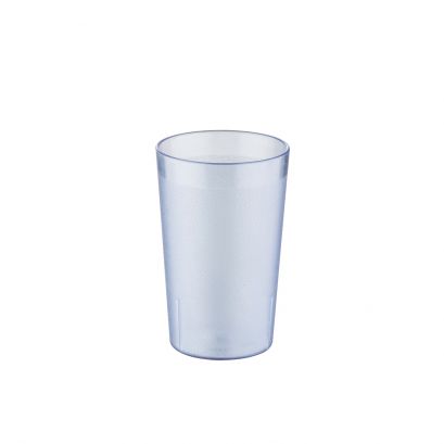 10 oz. Pebble Textured Tumbler