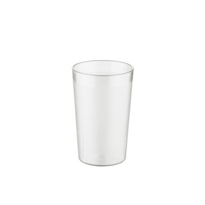10 oz. Pebble Textured Tumbler