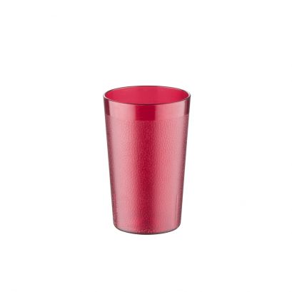 10 oz. Pebble Textured Tumbler