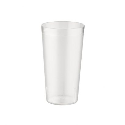 12 oz. Pebble Textured Tumbler