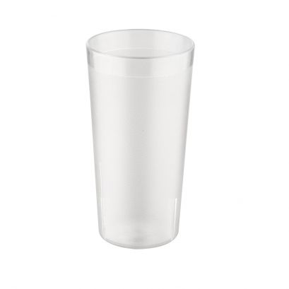 20 oz. Pebble Textured Tumbler