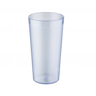 24 oz. Pebble Textured Tumbler
