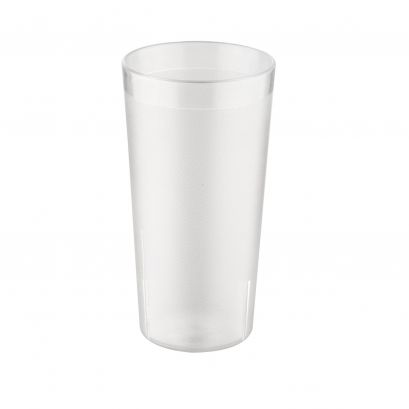 24 oz. Pebble Textured Tumbler