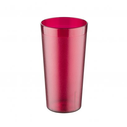 24 oz. Pebble Textured Tumbler