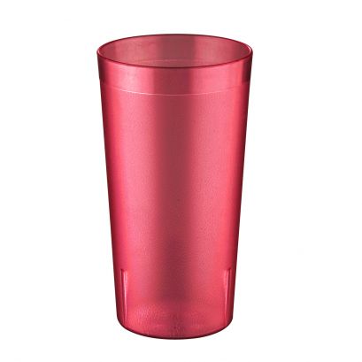 32 oz. Pebble Textured Tumbler