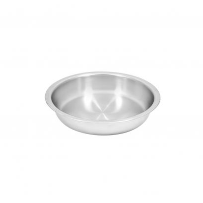 Luminous Food Pan Round for CAFR-203