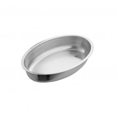 Luminous Water Pan Oval for CAFR-205