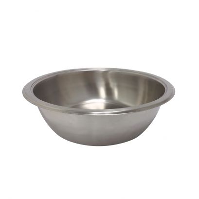 Welsh Food Pan Round for CAFR-303