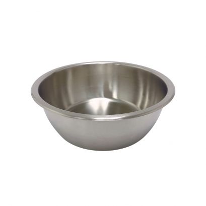 Welsh Water Pan Round for CAFR-303