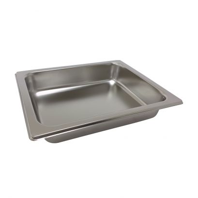 Welsh Food Pan Square for CAFR-307