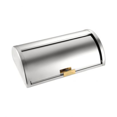Oasis Roll-Top Cover for CAFR-401