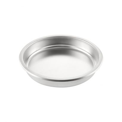 Atlantis Food Pan Round for CAFR-503