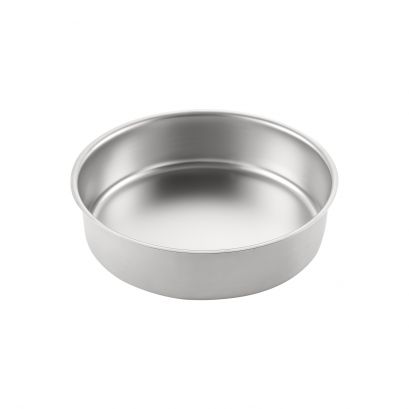 Atlantis Water Pan Round for CAFR-503