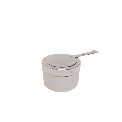 Fuel Holder with Cover