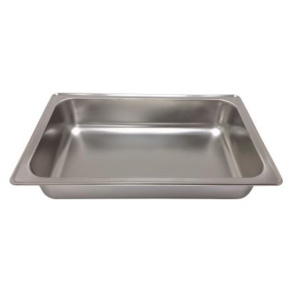 Water Pan Full Size