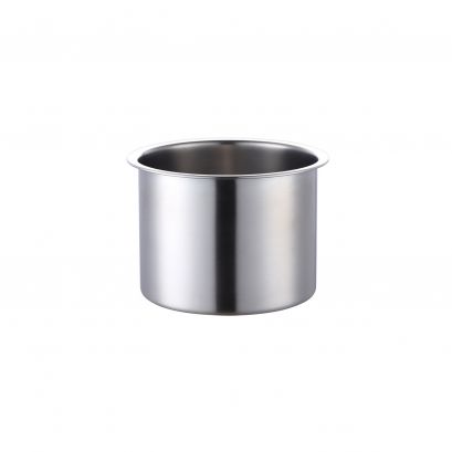 Water Pan for CAMS-107