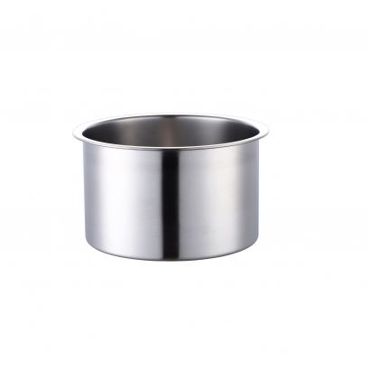 Water Pan for CAMS-111