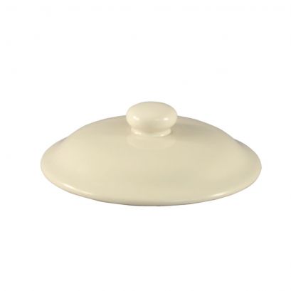 Lid for CAS-10 4 5/8"
