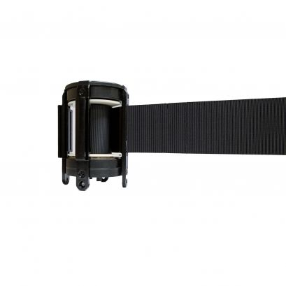 Belt Head for CCSC-36K/S