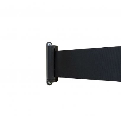 Wall Bracket for CCSC-36K/S