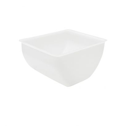 1 qt. Insert for CDHL-4
