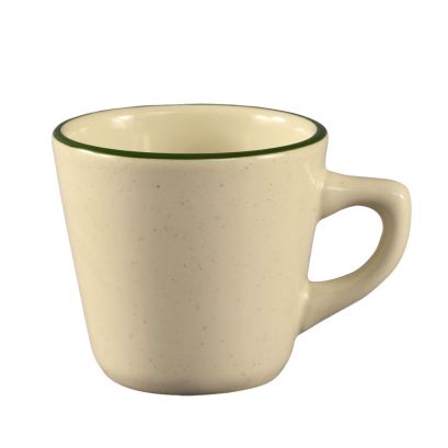 Cup Tall 7oz 3 1/2"