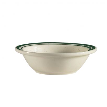 Fruit Dish N.R. #3 1/2 5oz 4 3/4"