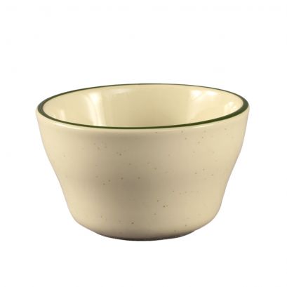 Bouillon 7.25oz 4"