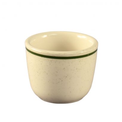 Chinese Tea Cup 4.5oz 2 7/8"