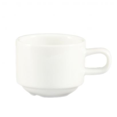 Stacking Cup 3.5oz 2 1/2"