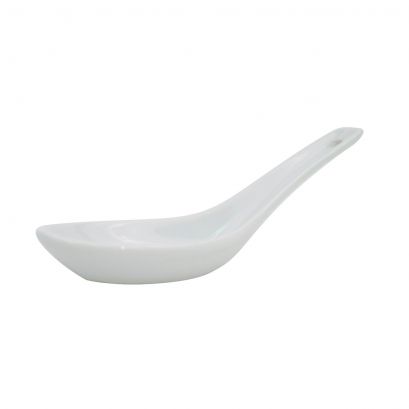 Soup Spoon 4 1/2"