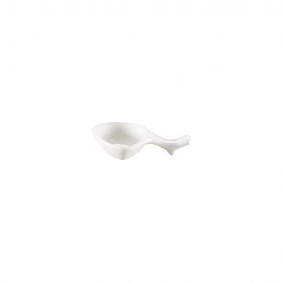 Spoon & Chopstick Stand 3 1/2"