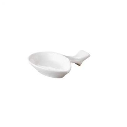 Spoon & Chopstick Stand 3 3/4"