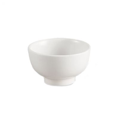 Deep Bowl 40oz 7 1/8"