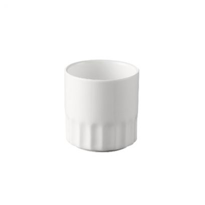 Chinese Tea Cup 5oz 2"