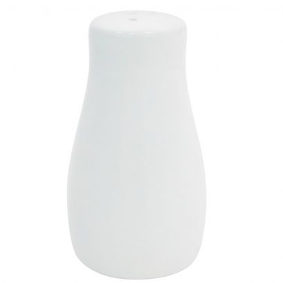 Pepper Shaker 1 1/4"